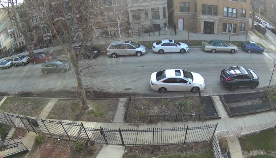 Reolink Camera One_00_Reolink Home Hub One_20260407085528.jpg